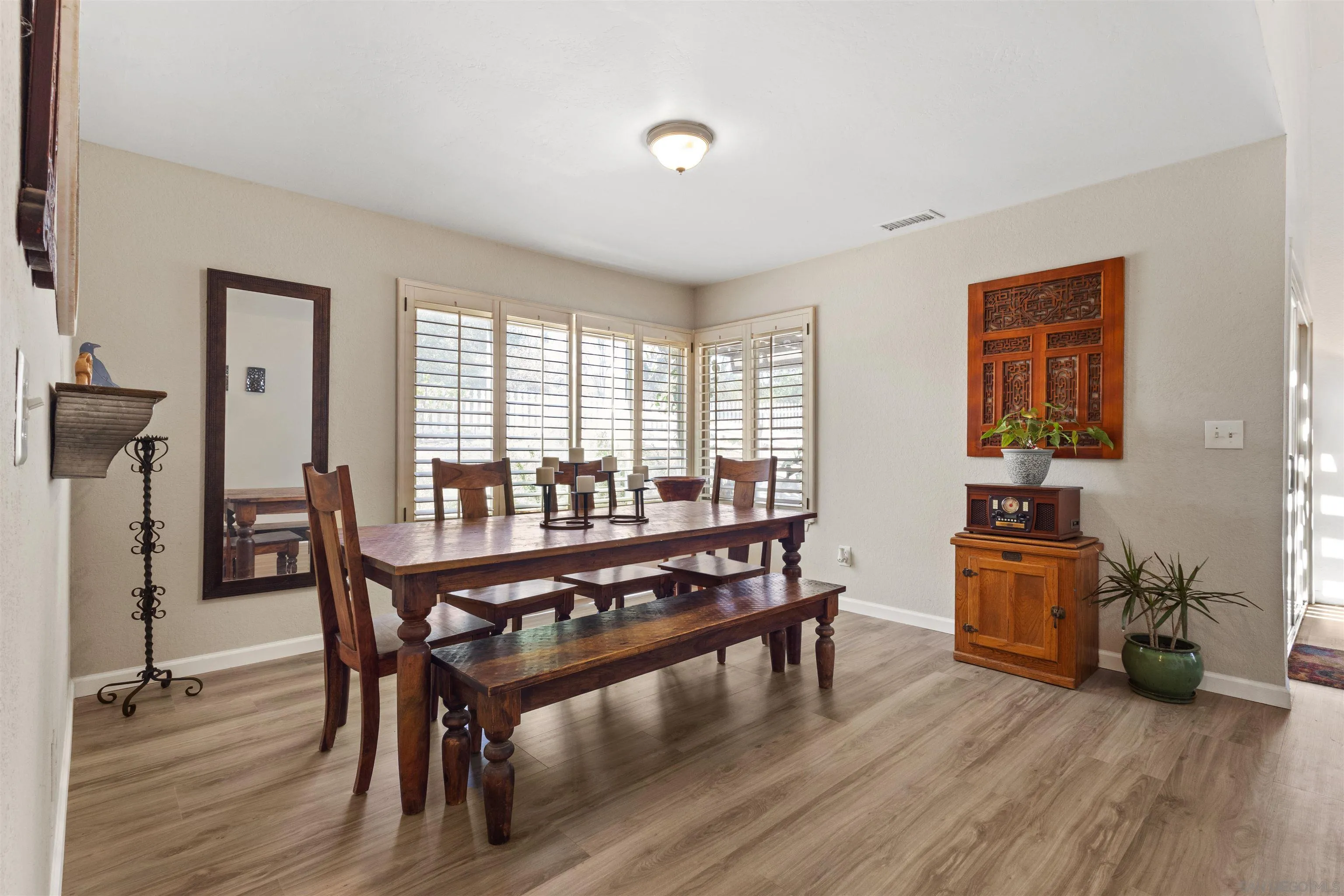 7928 Harmony Grove Road Escondido, CA 92029 - Photo 12 of 40
