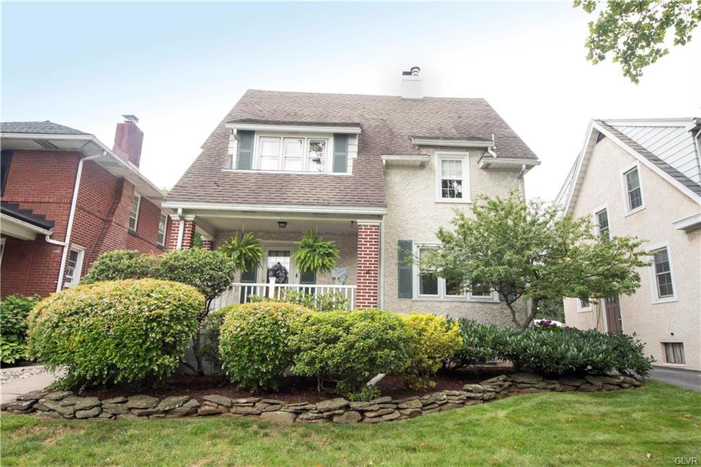 1621 Easton Avenue, Bethlehem, PA 18017 Compass