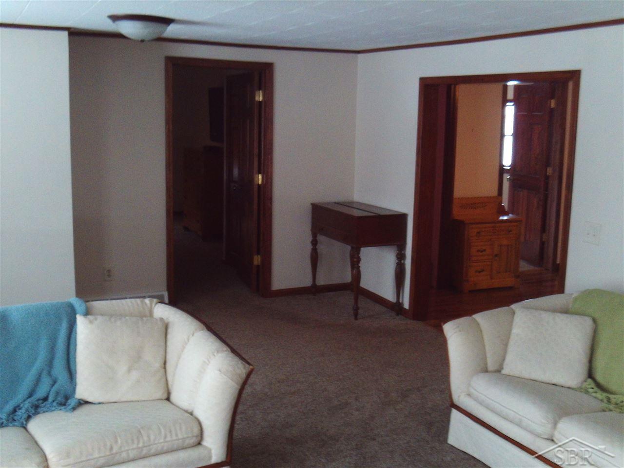 3200 East Farrand Road Clio, MI 48420 - Photo 29 of 57 31337647-28.JPG