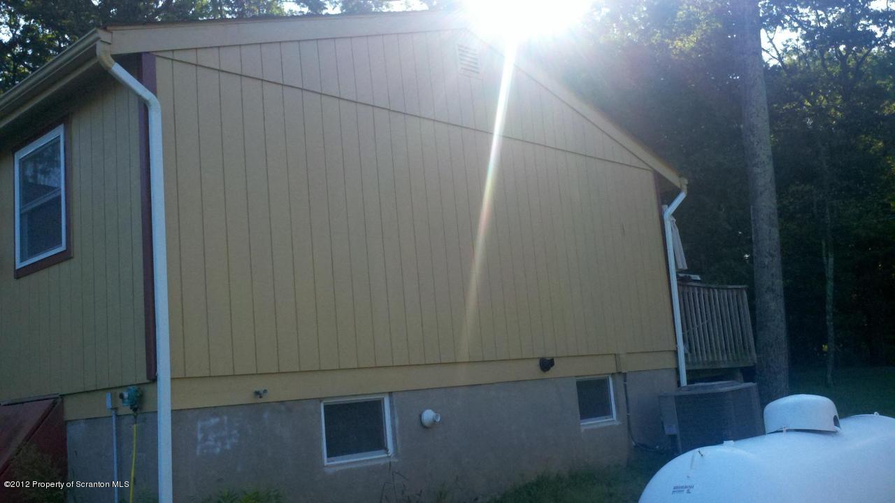 1174 Mattioli Road Bartonsville, PA 18321 - Photo 4 of 4 Gallery Image 4
