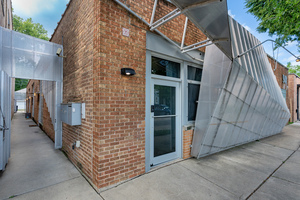 940 Pitner Avenue, Unit 3 Evanston, IL 60202 - Photo 16 of 18