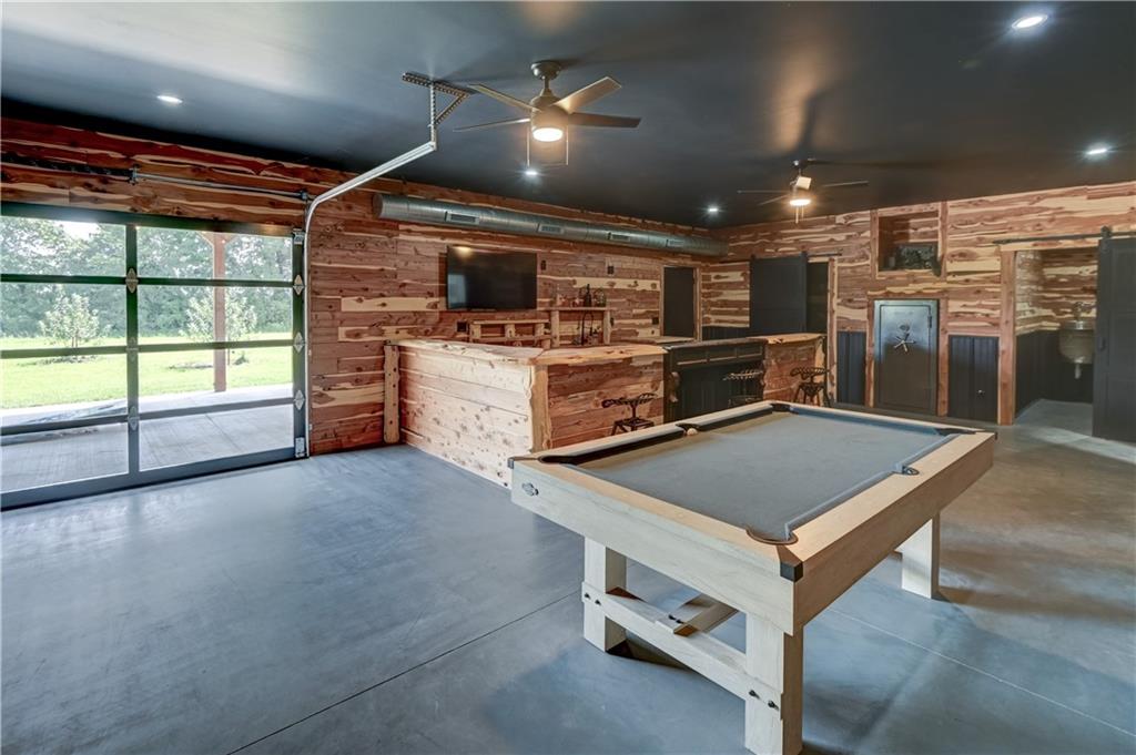 34705 East Mabry Road Buckner, MO 64016 - Photo 53 of 64 Gallery Image 53