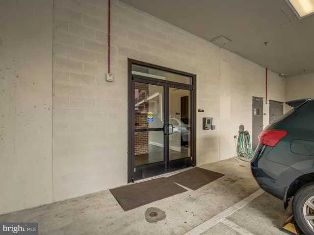 a living room with a couch