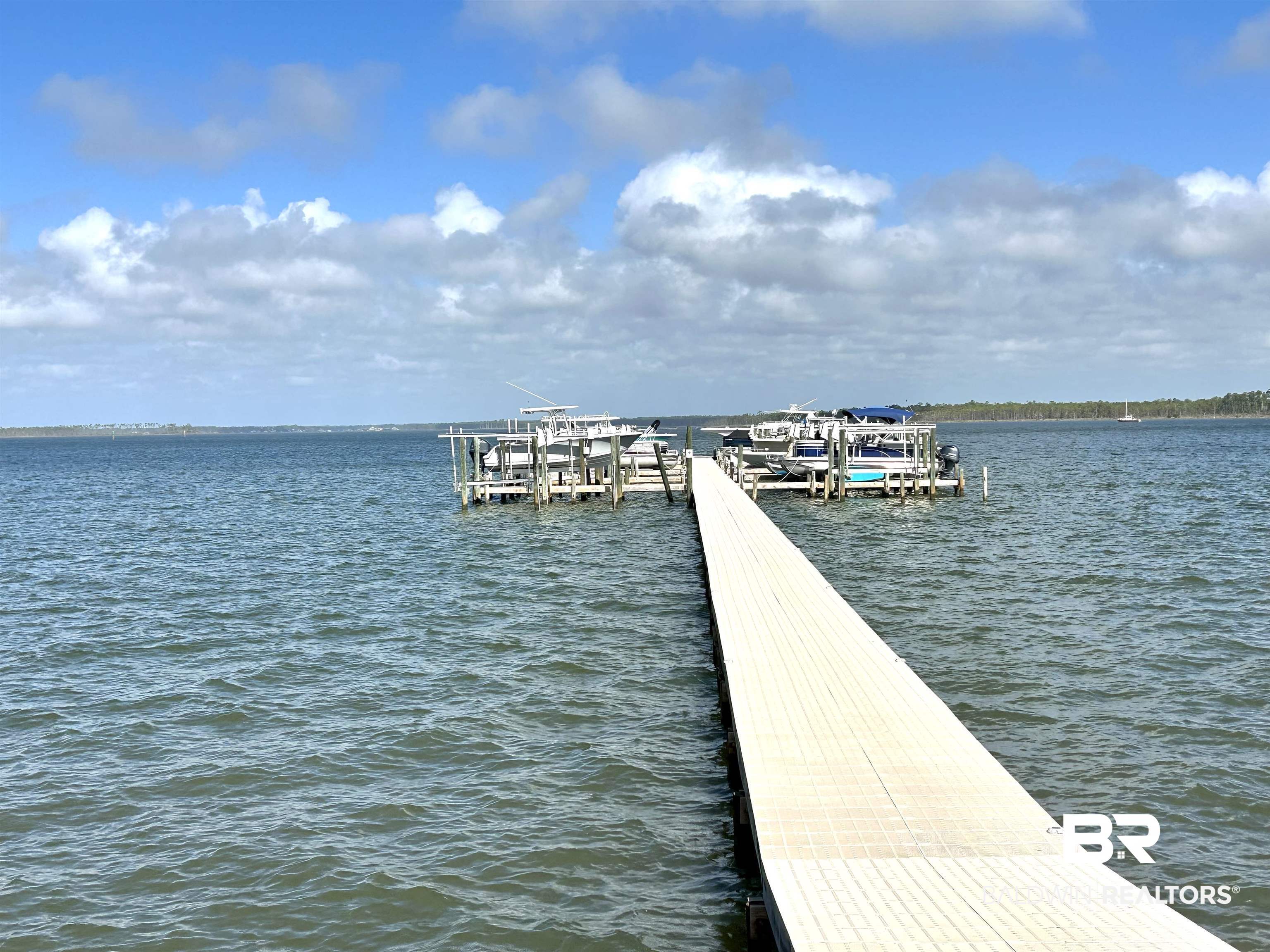 26063 Canal Road, Unit 2D Orange Beach, AL 36561 - Photo 3 of 48