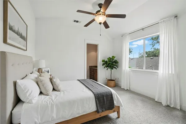 $1,175,000 | 5535 Willis Avenue, Dallas, TX 75206