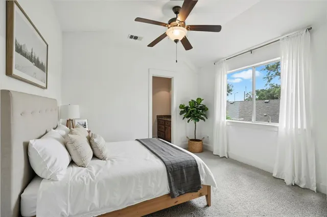 $1,325,000 | 5535 Willis Avenue, Dallas, TX 75206