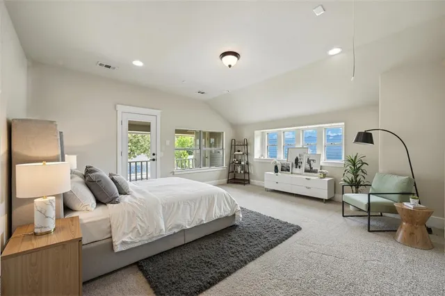 $1,325,000 | 5535 Willis Avenue, Dallas, TX 75206