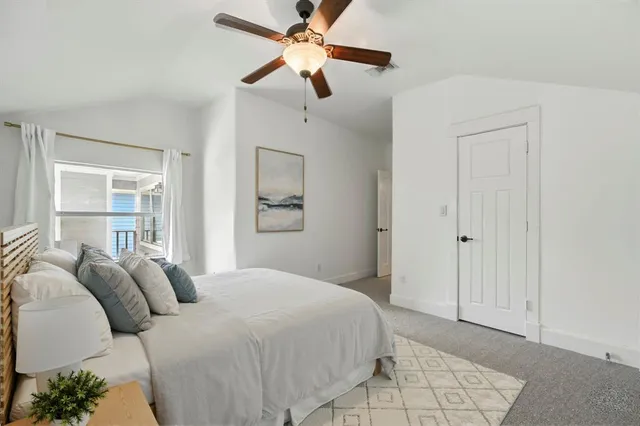 $1,399,000 | 5535 Willis Avenue, Dallas, TX 75206