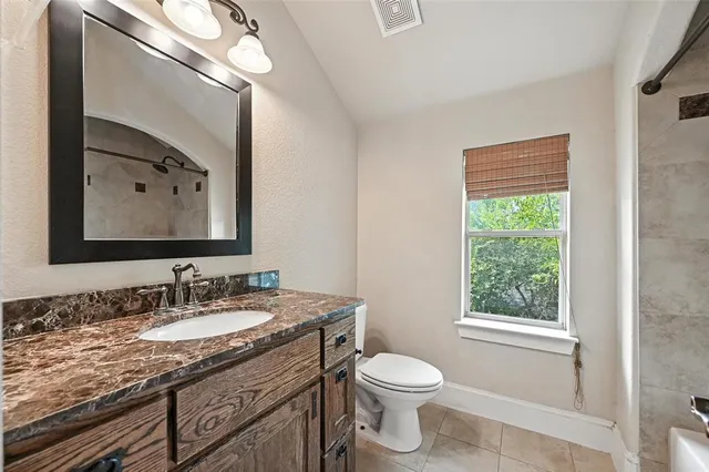 $1,399,000 | 5535 Willis Avenue, Dallas, TX 75206