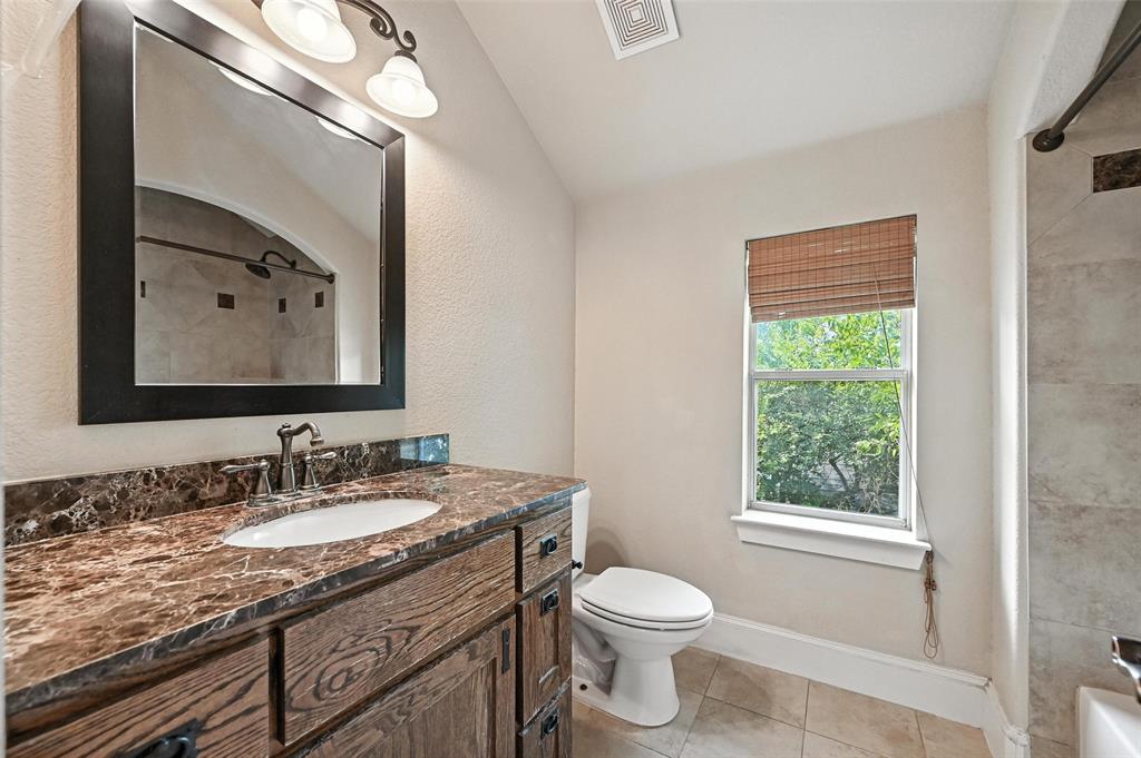 5535 Willis Avenue Dallas, TX 75206 - Photo 15 of 21