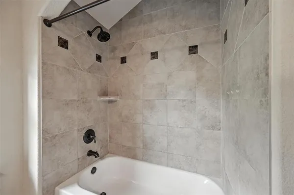$1,175,000 | 5535 Willis Avenue, Dallas, TX 75206