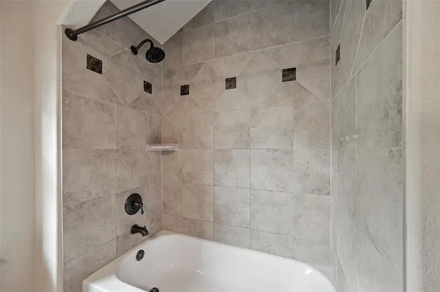 $1,399,000 | 5535 Willis Avenue, Dallas, TX 75206