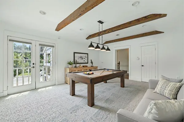 $1,175,000 | 5535 Willis Avenue, Dallas, TX 75206