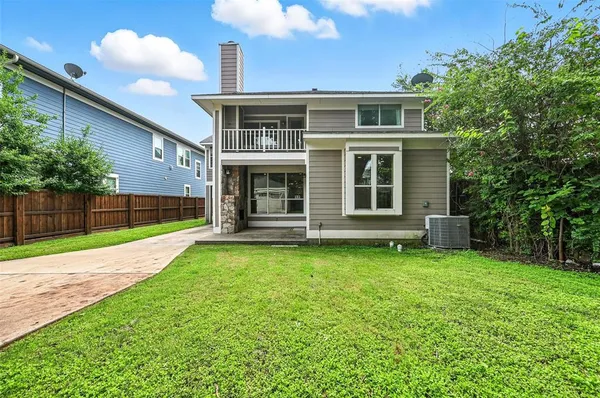 $1,175,000 | 5535 Willis Avenue, Dallas, TX 75206