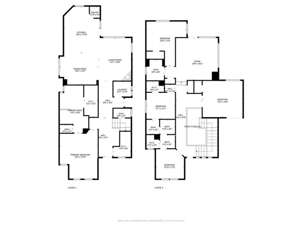 $1,175,000 | 5535 Willis Avenue, Dallas, TX 75206