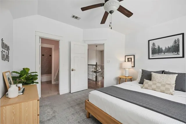 $1,399,000 | 5535 Willis Avenue, Dallas, TX 75206