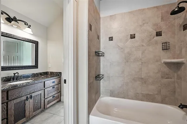 $1,325,000 | 5535 Willis Avenue, Dallas, TX 75206