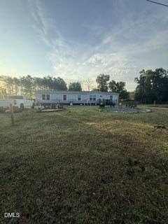 1176 Stanfield Road Burlington, NC 27217 - Photo 3 of 25 .