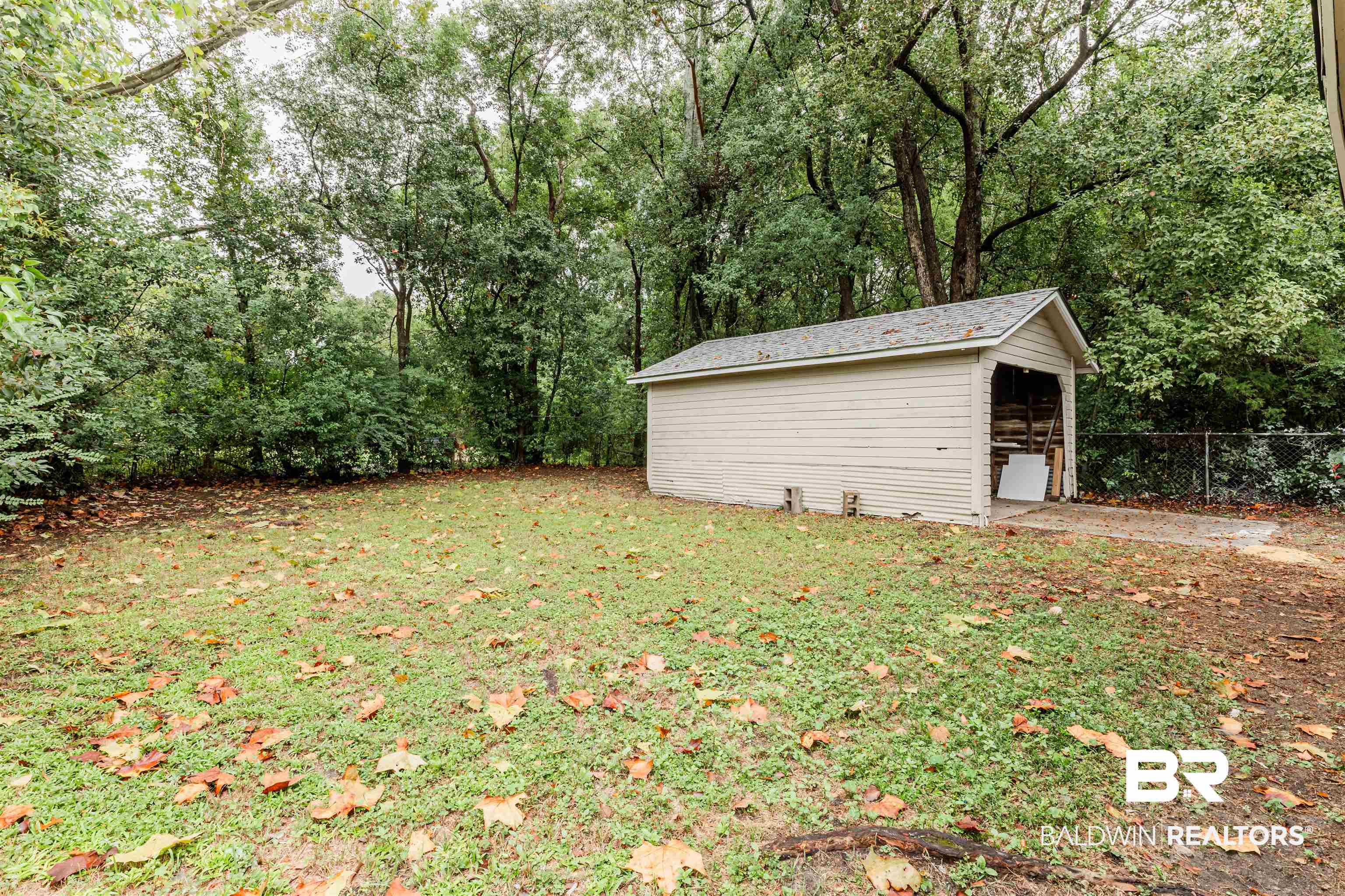 122 East Haig Street Mobile, AL 36610 - Photo 27 of 28