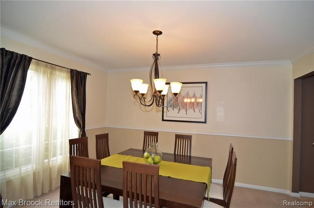 1923 Cloverdale Drive Rochester, MI 48307 - Photo 13 of 30