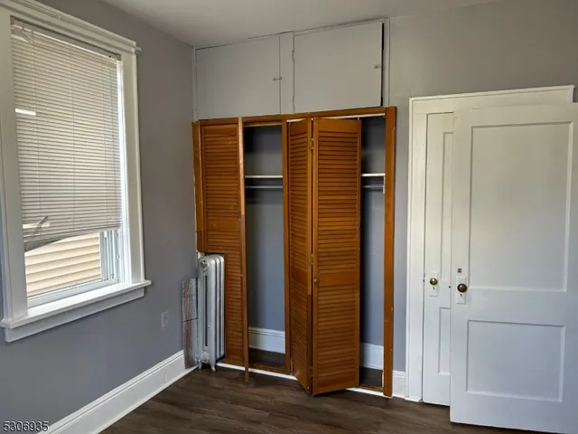 $2,100 | 14 Bergen Avenue, Clifton, NJ 07011