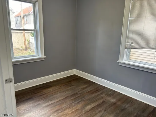 $2,100 | 14 Bergen Avenue, Clifton, NJ 07011