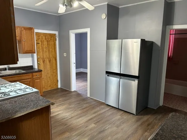 $2,100 | 14 Bergen Avenue, Clifton, NJ 07011