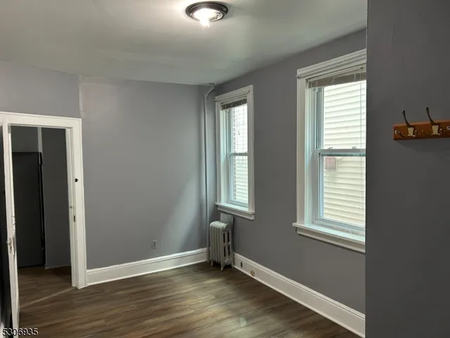 $2,100 | 14 Bergen Avenue, Clifton, NJ 07011