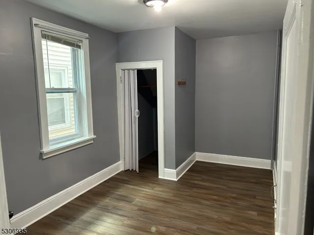 $2,100 | 14 Bergen Avenue, Clifton, NJ 07011
