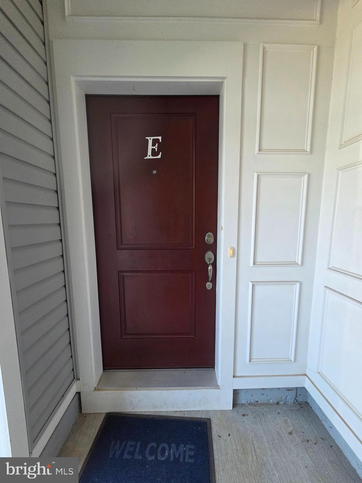 12854 Cloverleaf Center Drive, Unit 165E Germantown, MD 20874 - Photo 5 of 51
