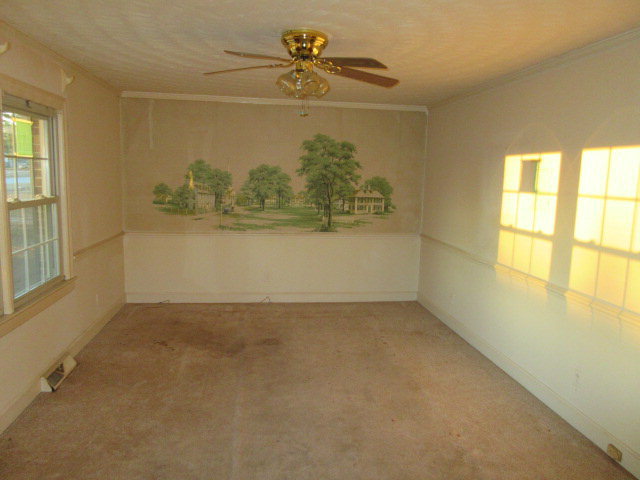 1573 Pinetops-Crisp Road Pinetops, NC 27864 - Photo 3 of 10 Additional Photo
