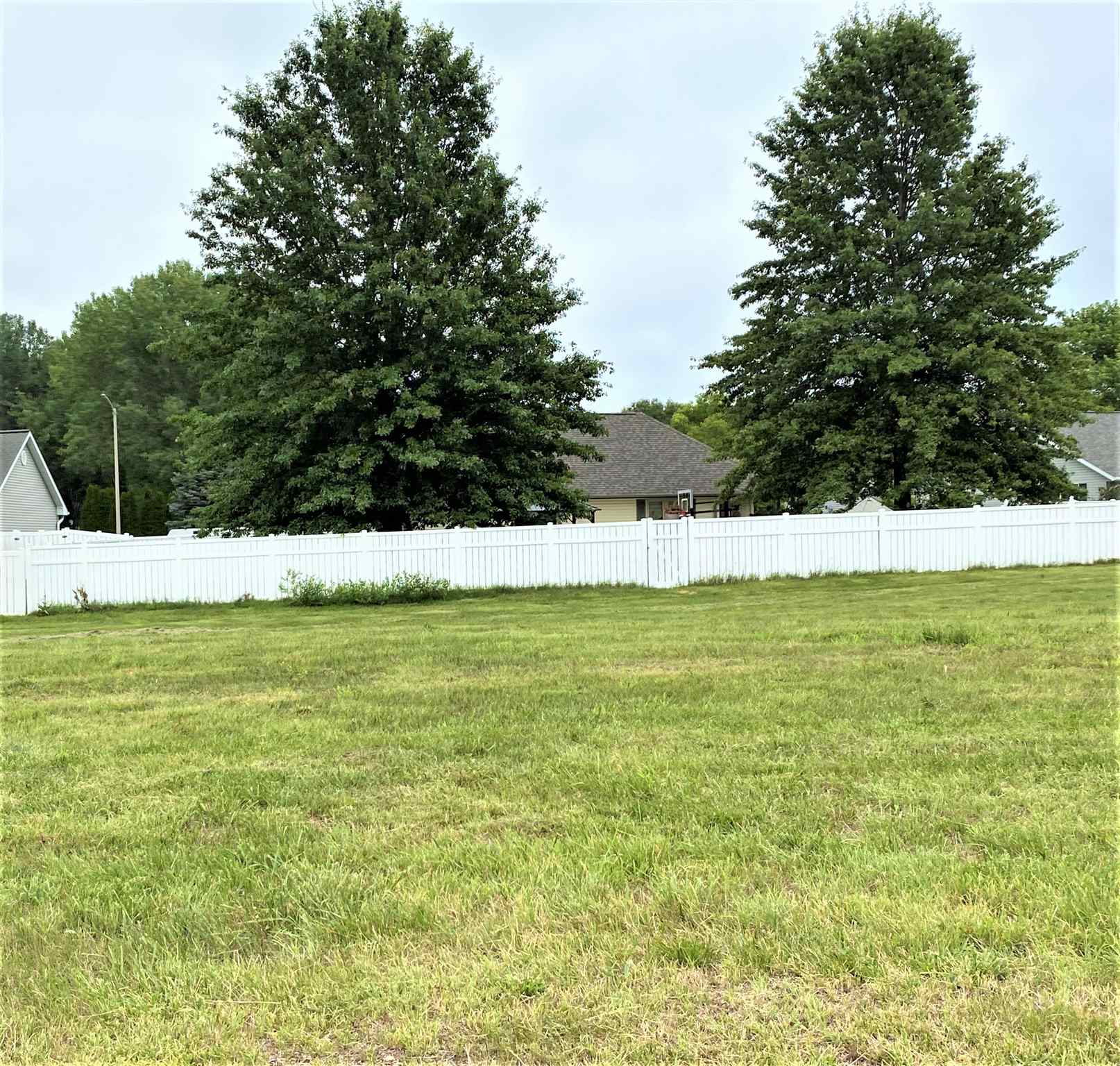 2000-2006 Remington Road Pekin, IL 61554 - Photo 1 of 2 Gallery Image 1