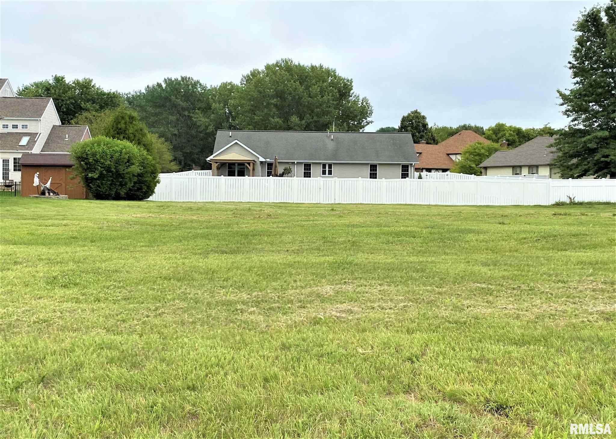 2000-2006 Remington Road Pekin, IL 61554 - Photo 2 of 2 Gallery Image 2