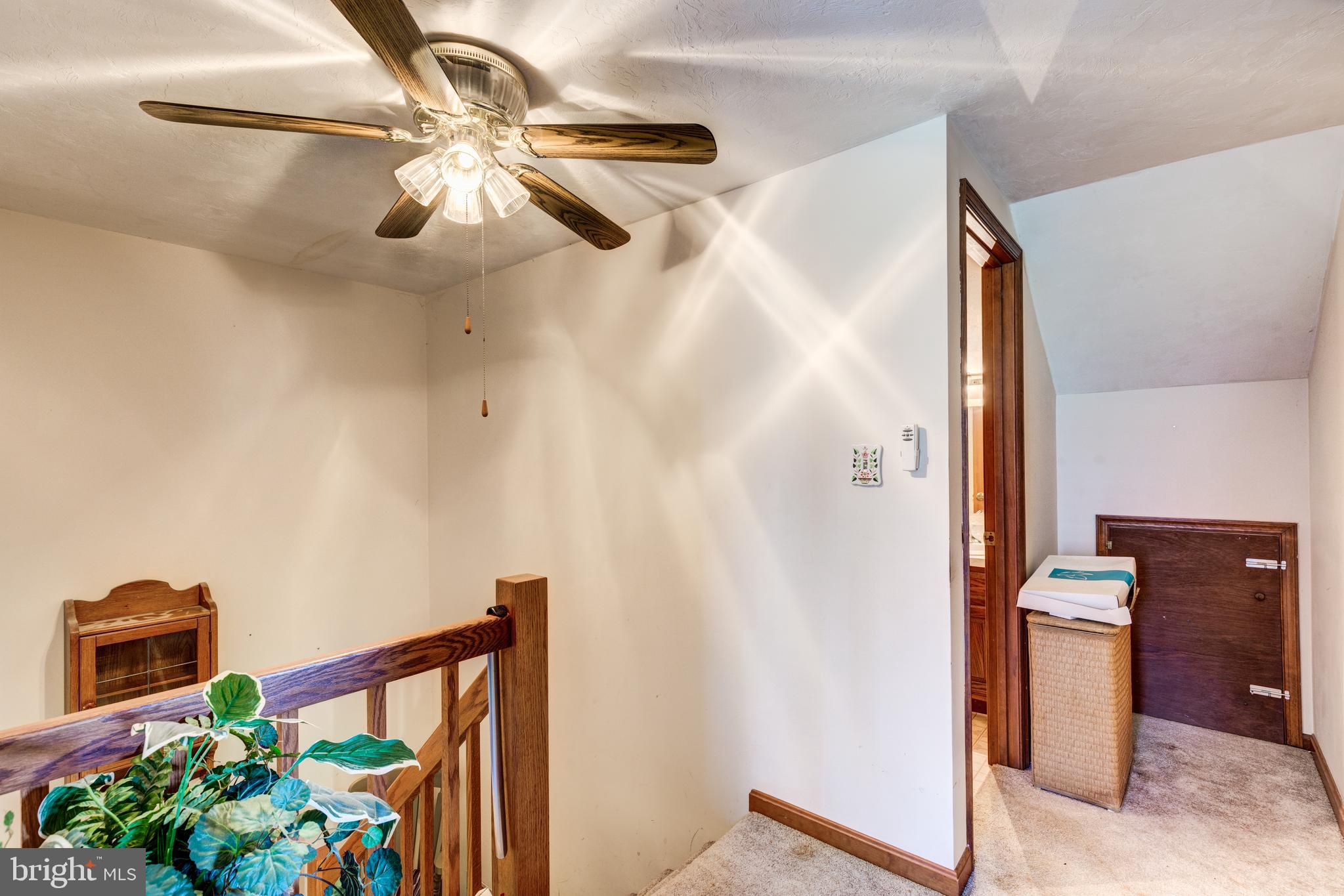47 Pinewood Circle Hanover, PA 17331 - Photo 29 of 38