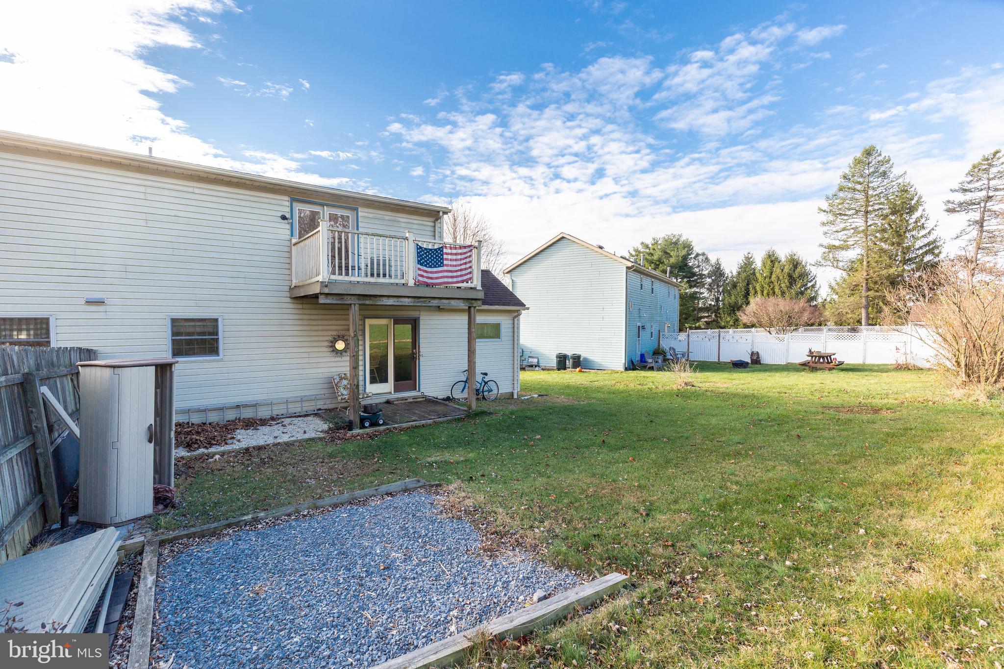 47 Pinewood Circle Hanover, PA 17331 - Photo 34 of 38