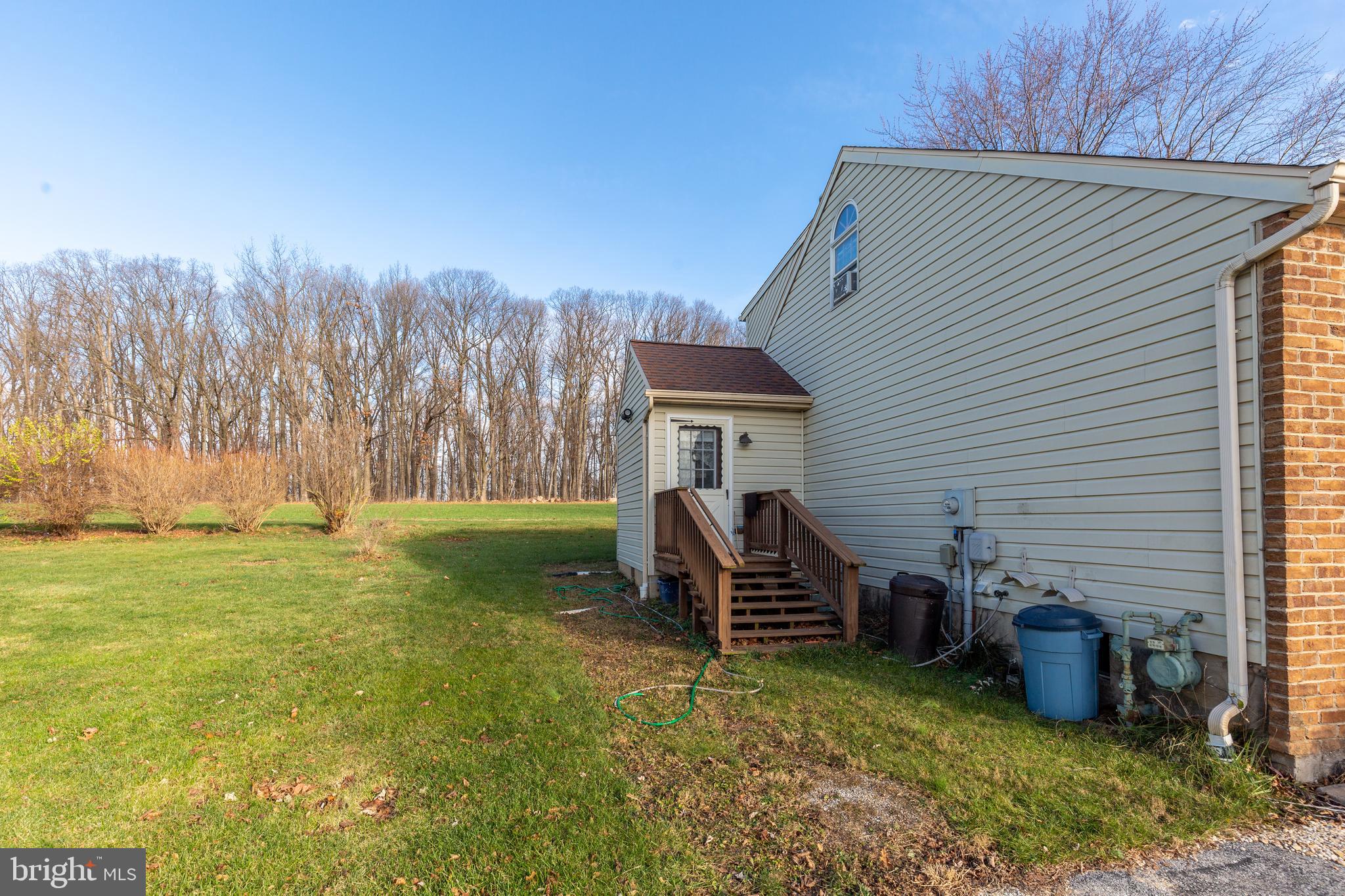 47 Pinewood Circle Hanover, PA 17331 - Photo 38 of 38