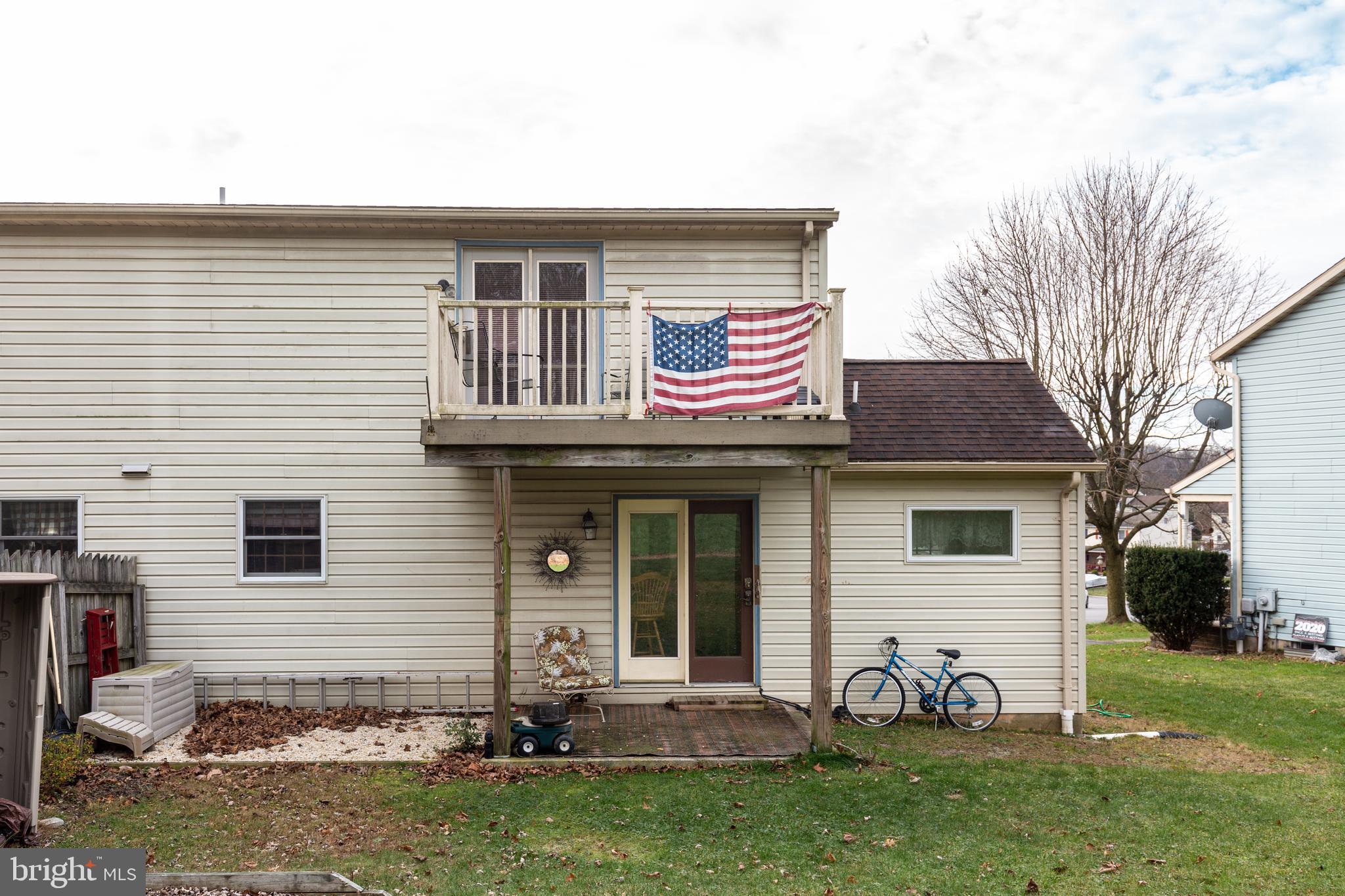 47 Pinewood Circle Hanover, PA 17331 - Photo 5 of 38