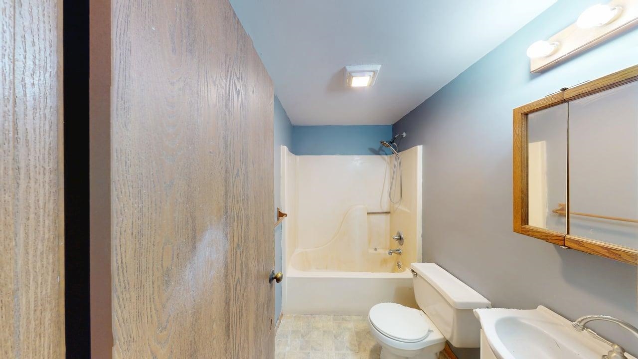 918 North Woodruff Road Weidman, MI 48893 - Photo 16 of 52 Gallery Image 16