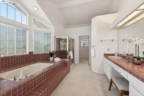 $1,699,000 | 3278 Vermont Place, Pleasanton, CA 94588