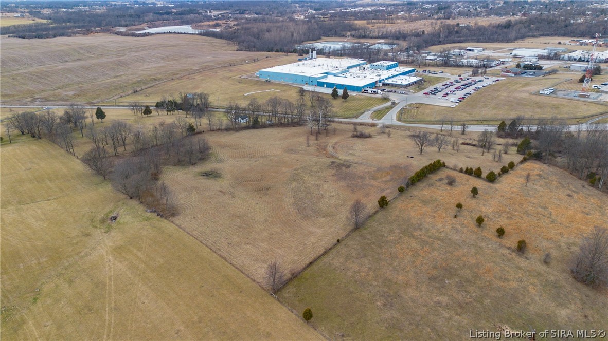 702 West Becks Mill Road Salem, IN 47167 - Photo 12 of 12
