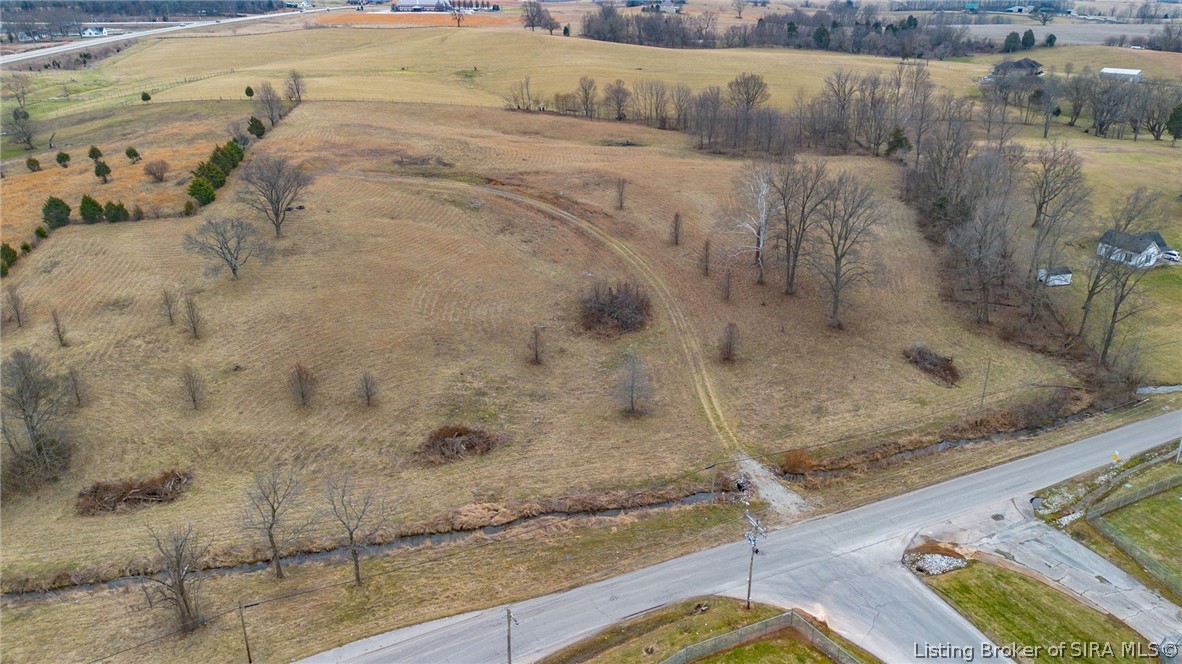 702 West Becks Mill Road Salem, IN 47167 - Photo 7 of 12