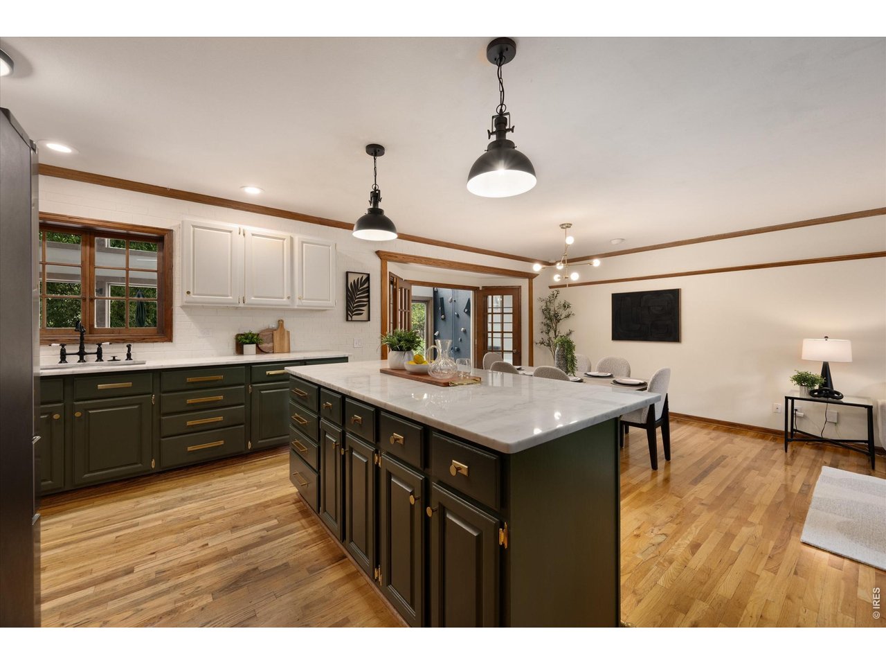 1607 Centennial Road Fort Collins, CO 80525 - Photo 17 of 49