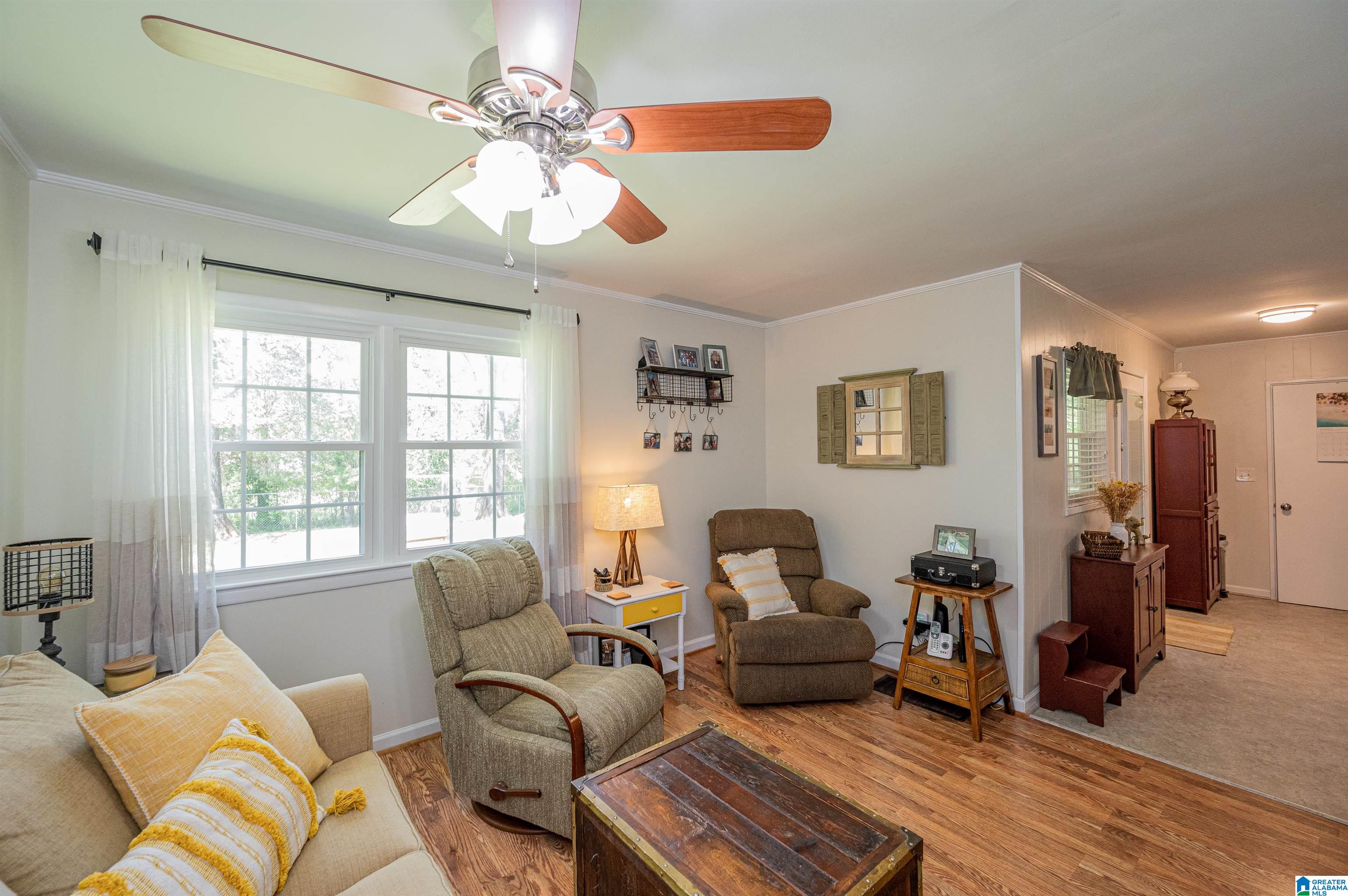 8732 Sunset Drive Leeds, AL 35094 - Photo 21 of 41