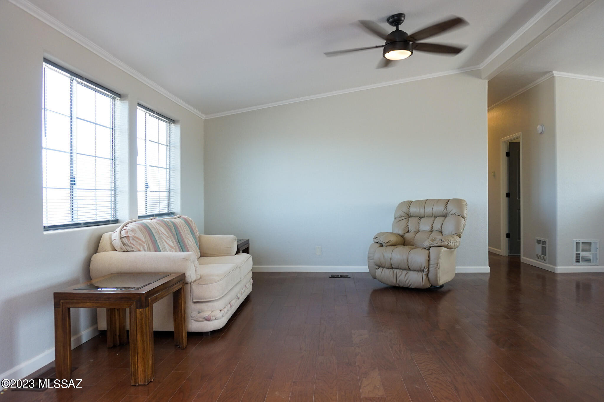 7477 East Lower Ranch Road Sierra Vista, AZ 85650 - Photo 4 of 44
