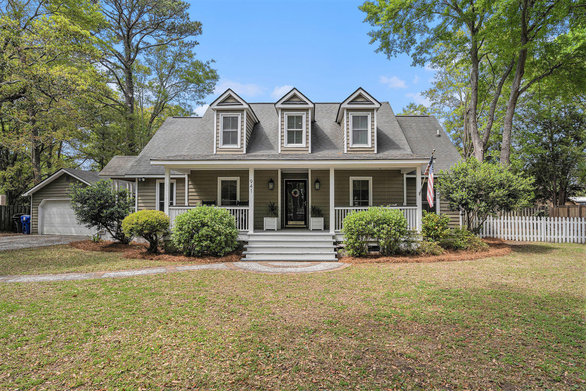 941 Pine Hollow Road Mount Pleasant, SC 29464 - Photo 1 of 43 007_dsc02769