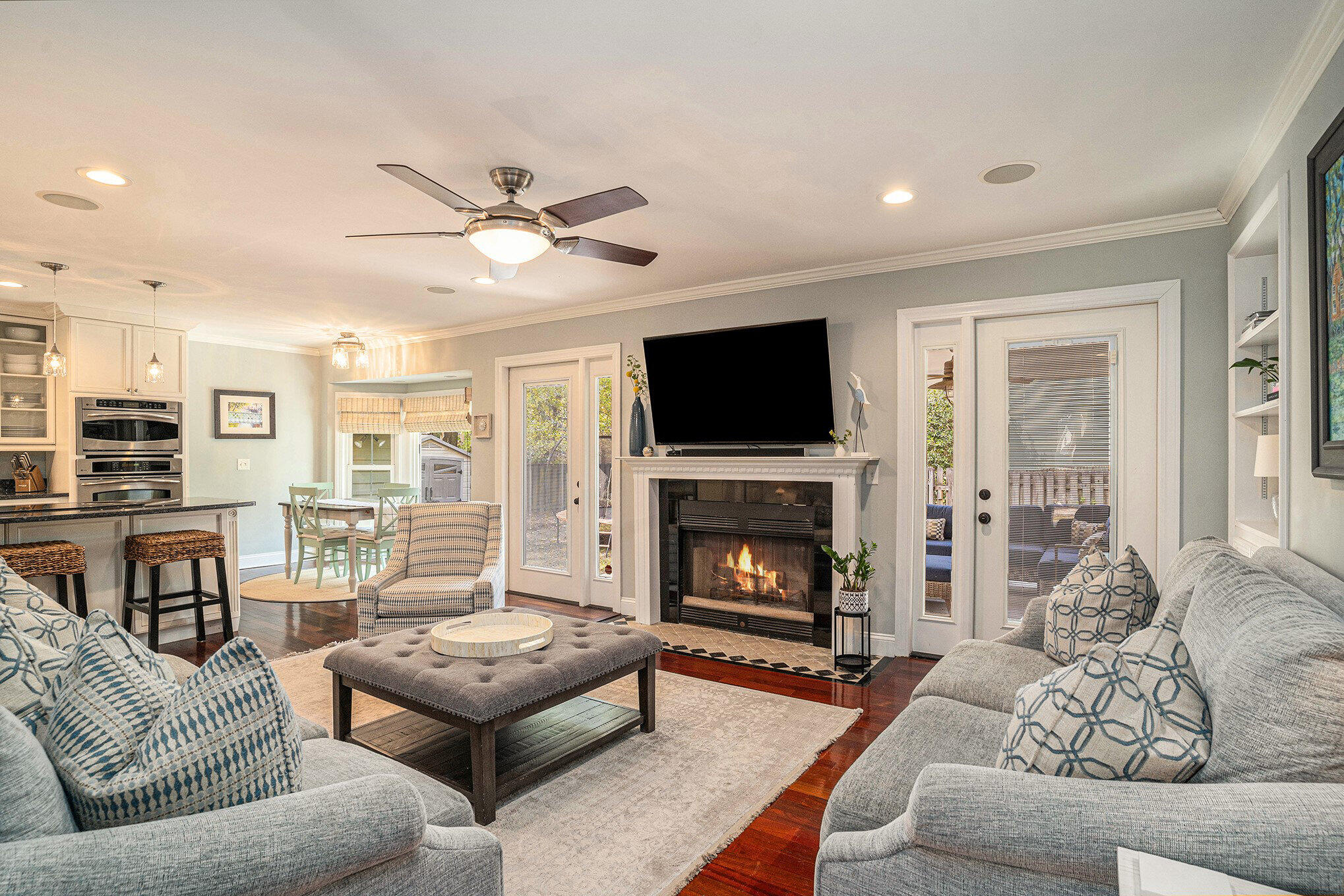 941 Pine Hollow Road Mount Pleasant, SC 29464 - Photo 11 of 43 013_dsc02810