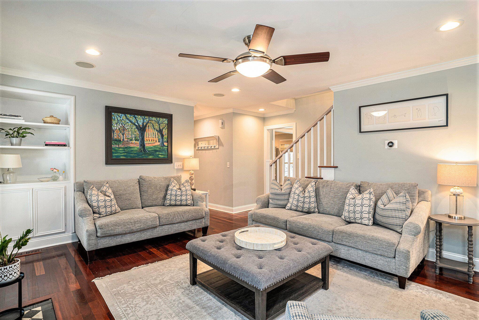 941 Pine Hollow Road Mount Pleasant, SC 29464 - Photo 13 of 43 015_dsc02815