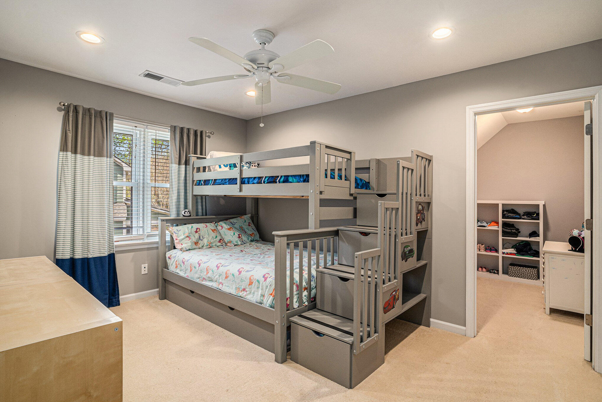 941 Pine Hollow Road Mount Pleasant, SC 29464 - Photo 28 of 43 030_dsc02840