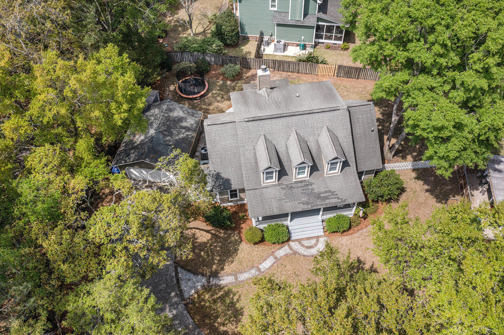 941 Pine Hollow Road Mount Pleasant, SC 29464 - Photo 3 of 43 004_dji_0962