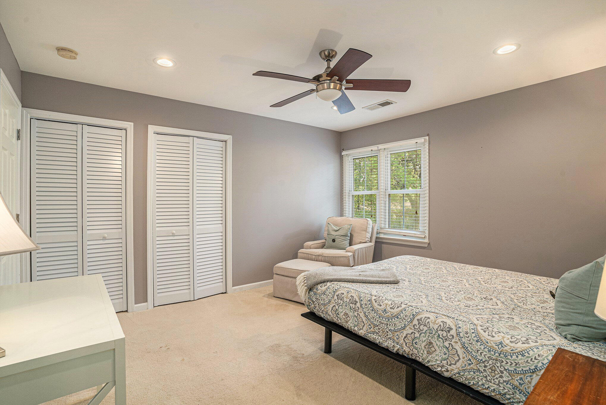 941 Pine Hollow Road Mount Pleasant, SC 29464 - Photo 33 of 43 035_dsc02854